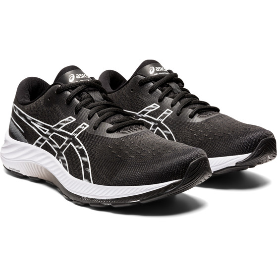 ASICS GEL-Excite 9 Heren