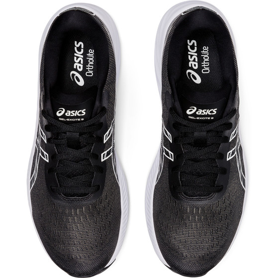ASICS GEL-Excite 9 Heren