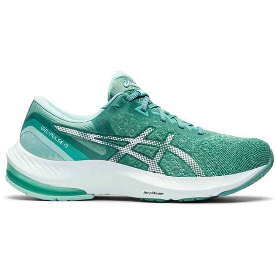 ASICS GEL-Pulse 13 Women