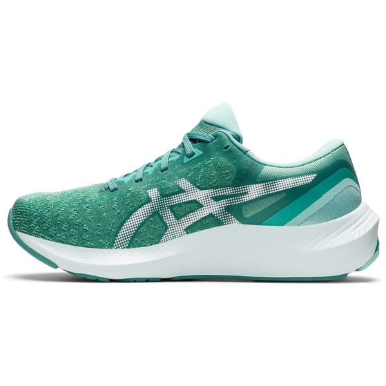 ASICS GEL-Pulse 13 Women