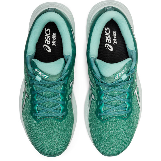 ASICS GEL-Pulse 13 Women