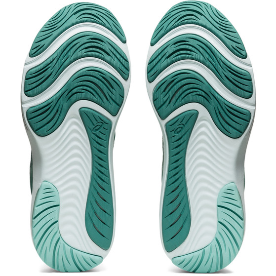 ASICS GEL-Pulse 13 Women