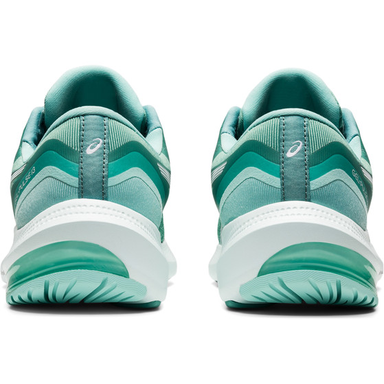 ASICS GEL-Pulse 13 Women