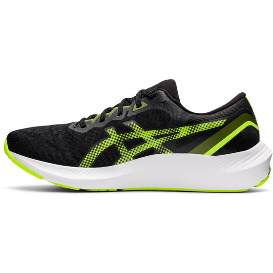 ASICS GEL-Pulse 13 Men