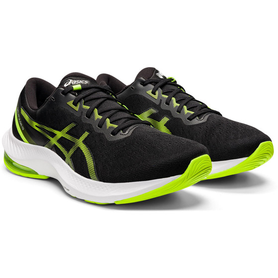 ASICS GEL-Pulse 13 Men