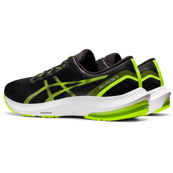 ASICS GEL-Pulse 13 Men