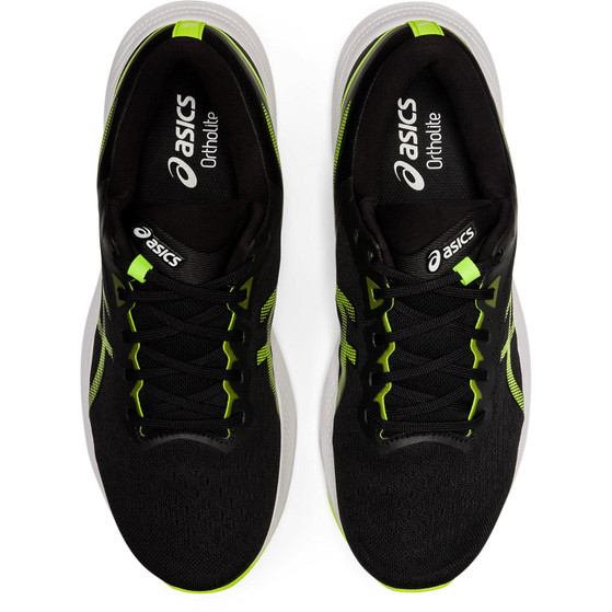 ASICS GEL-Pulse 13 Men