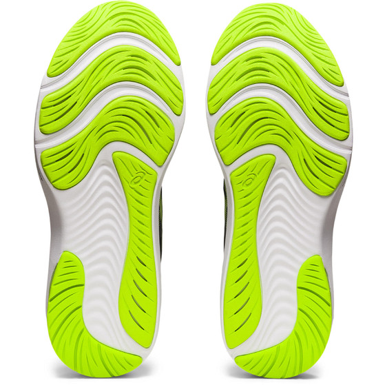 ASICS GEL-Pulse 13 Men