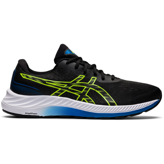 ASICS GEL-Excite 9 Herren