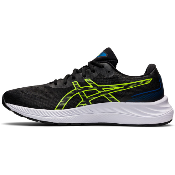 ASICS GEL-Excite 9 Herren