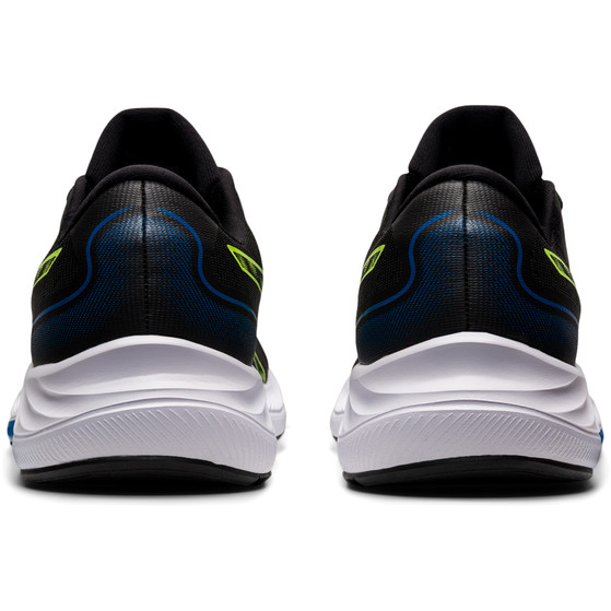 ASICS GEL-Excite 9 Herren