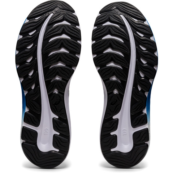 ASICS GEL-Excite 9 Herren