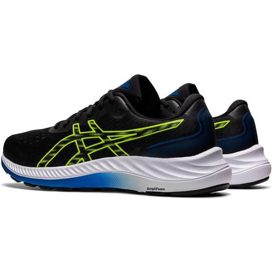 ASICS GEL-Excite 9 Herren