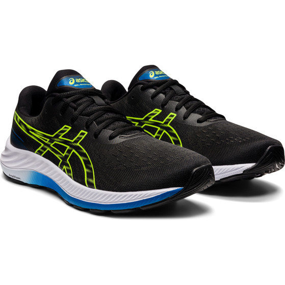 ASICS GEL-Excite 9 Herren