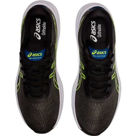 ASICS GEL-Excite 9 Herren