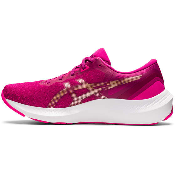 ASICS GEL-Pulse 13 Women