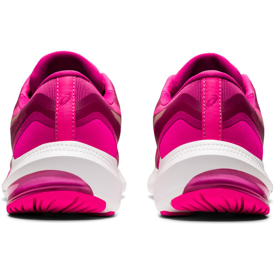 ASICS GEL-Pulse 13 Women