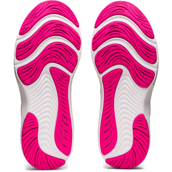 ASICS GEL-Pulse 13 Women