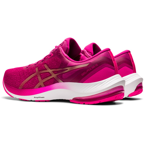 ASICS GEL-Pulse 13 Women