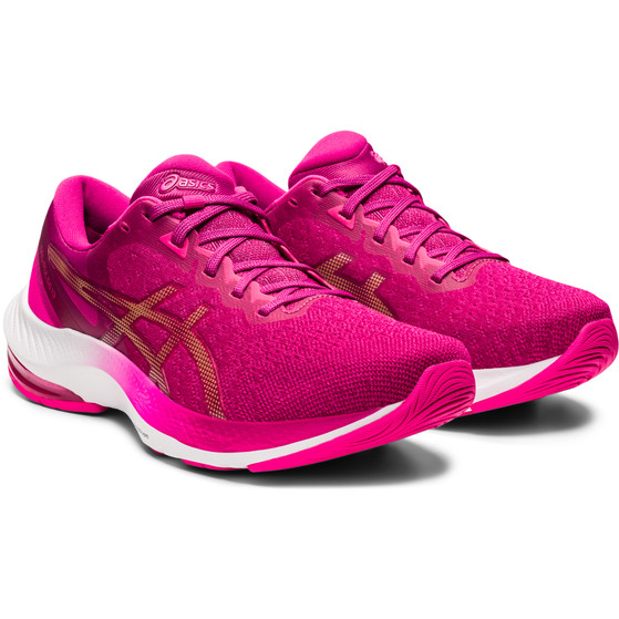 ASICS GEL-Pulse 13 Women