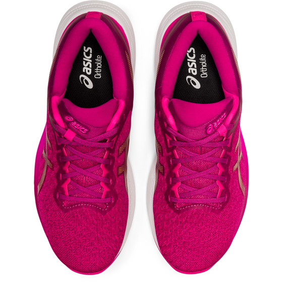 ASICS GEL-Pulse 13 Women