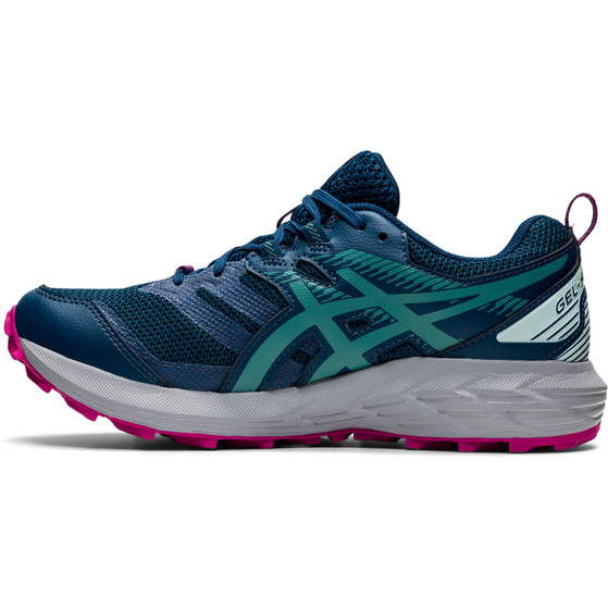ASICS GEL-Sonoma 6 GTX Damen