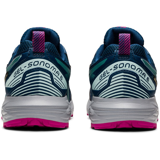 ASICS GEL-Sonoma 6 GTX Damen