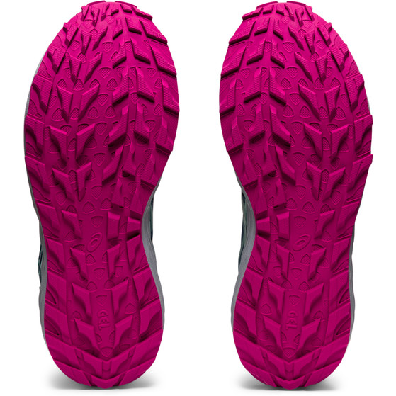 ASICS GEL-Sonoma 6 GTX Damen