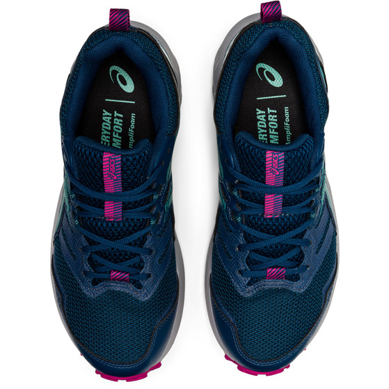 ASICS GEL-Sonoma 6 GTX Damen