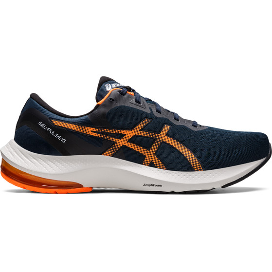 ASICS GEL-Pulse 13 Herren