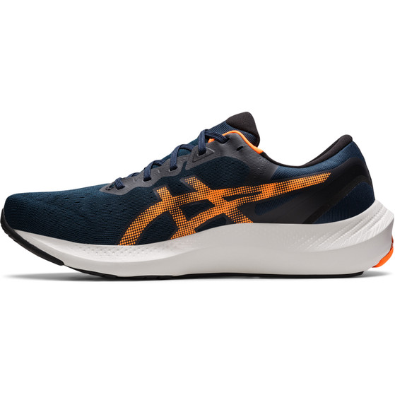 ASICS GEL-Pulse 13 Herren