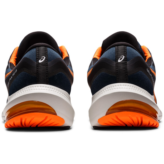 ASICS GEL-Pulse 13 Herren