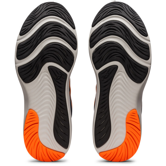 ASICS GEL-Pulse 13 Herren