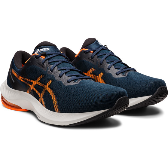 ASICS GEL-Pulse 13 Herren