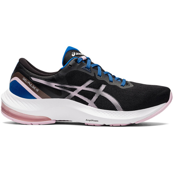 ASICS GEL-Pulse 13 Damen