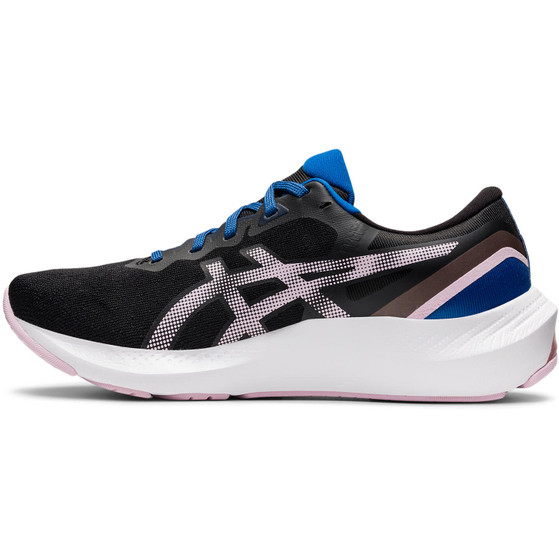 ASICS GEL-Pulse 13 Damen