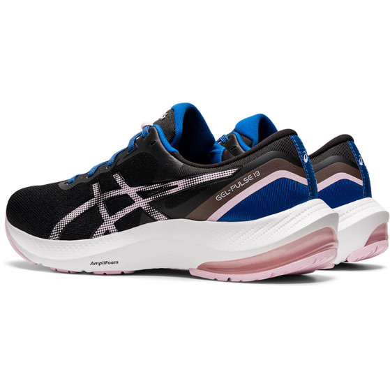 ASICS GEL-Pulse 13 Damen