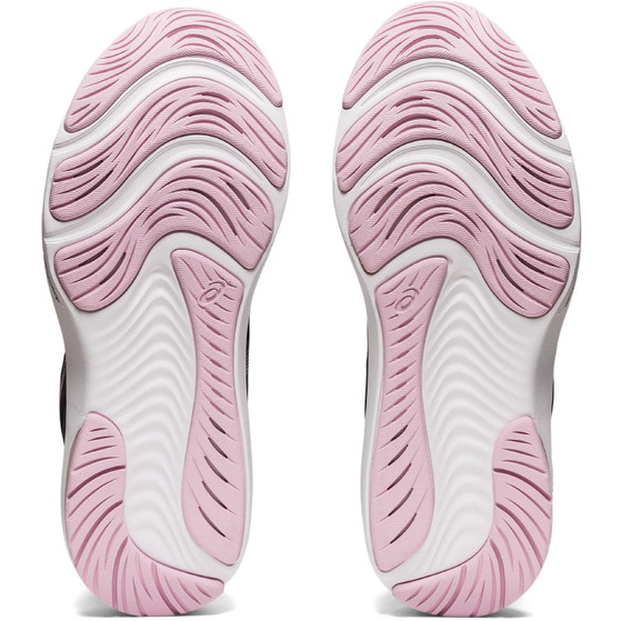 ASICS GEL-Pulse 13 Damen