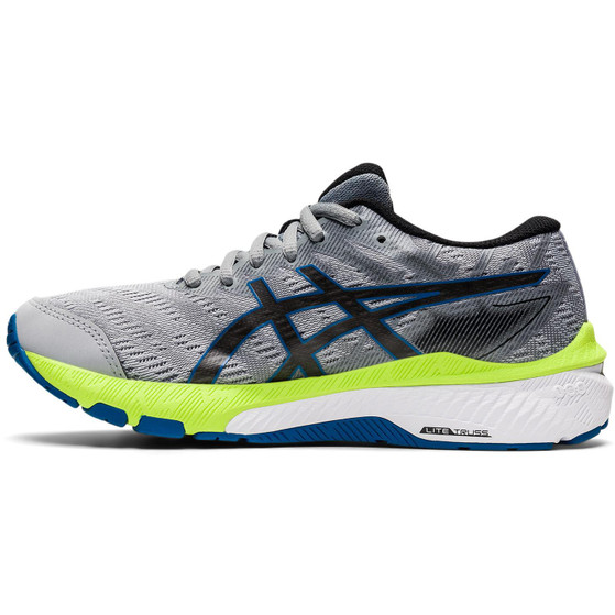 ASICS GT-2000 10 Kinder