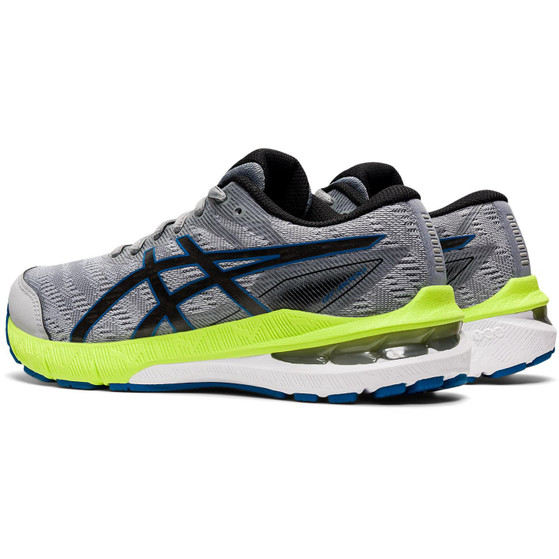 ASICS GT-2000 10 Kinder