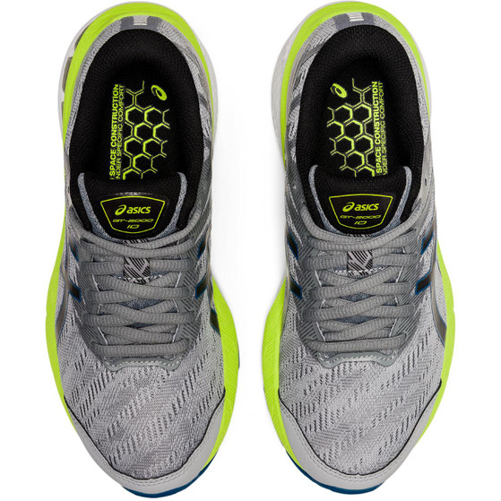 ASICS GT-2000 10 Kinder