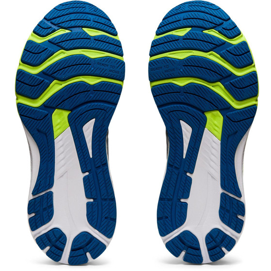 ASICS GT-2000 10 Kinder