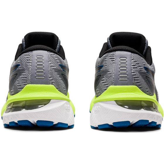 ASICS GT-2000 10 Kinder