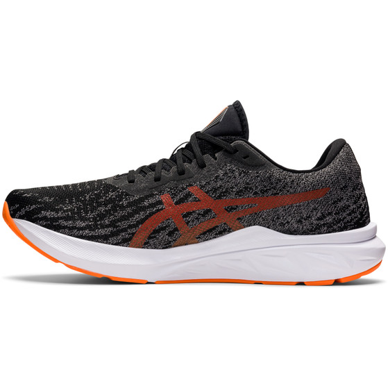 ASICS Dynablast 2 Men