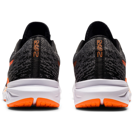 ASICS Dynablast 2 Men