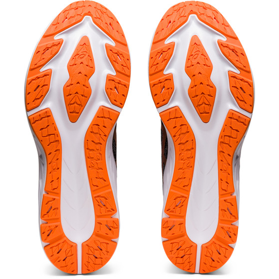 ASICS Dynablast 2 Men