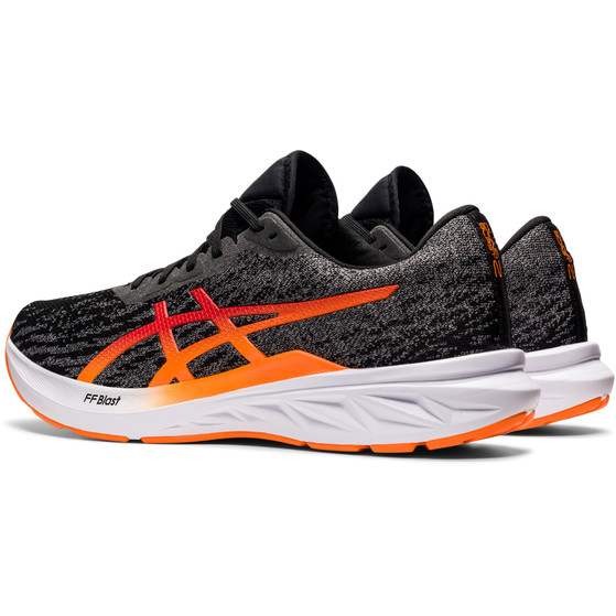 ASICS Dynablast 2 Men