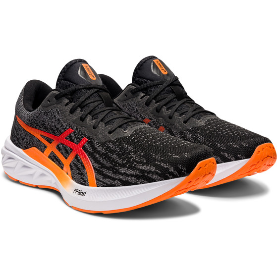 ASICS Dynablast 2 Men