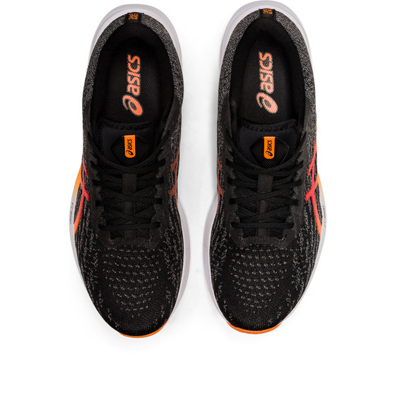 ASICS Dynablast 2 Men