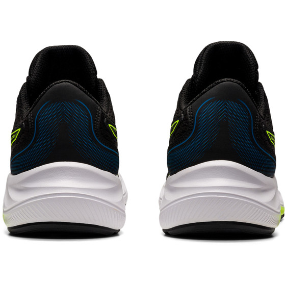 ASICS Gel-Excite 9 Kinder